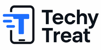 techytreat