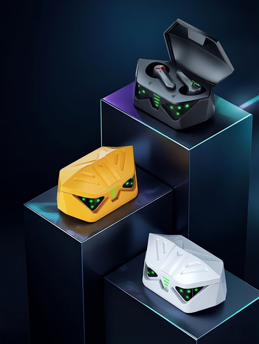 lookbook image shop_this_look_amDhCa