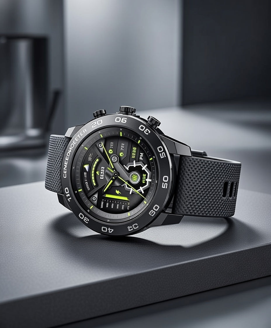 lookbook image shop_this_look_AVdw3f