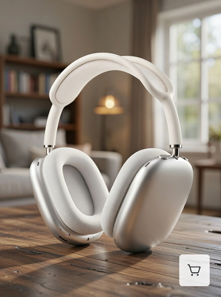 lookbook image shop_this_look_EcLGgQ