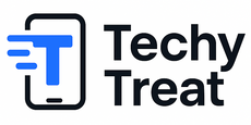 techytreat