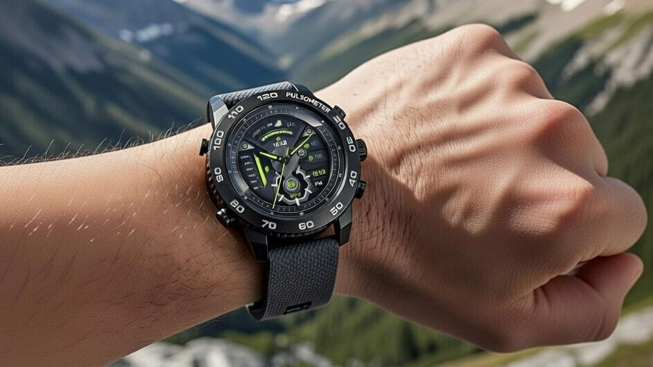 image comparison after