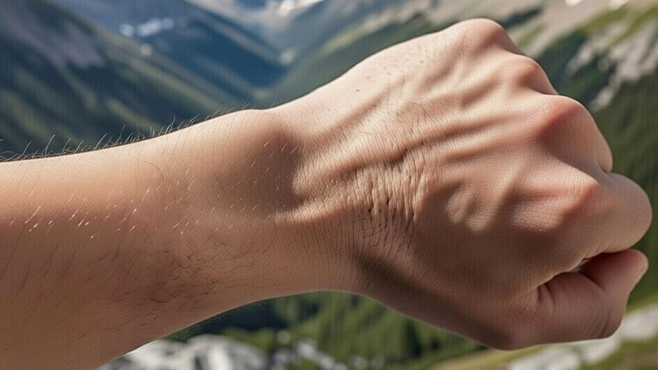 image comparison before