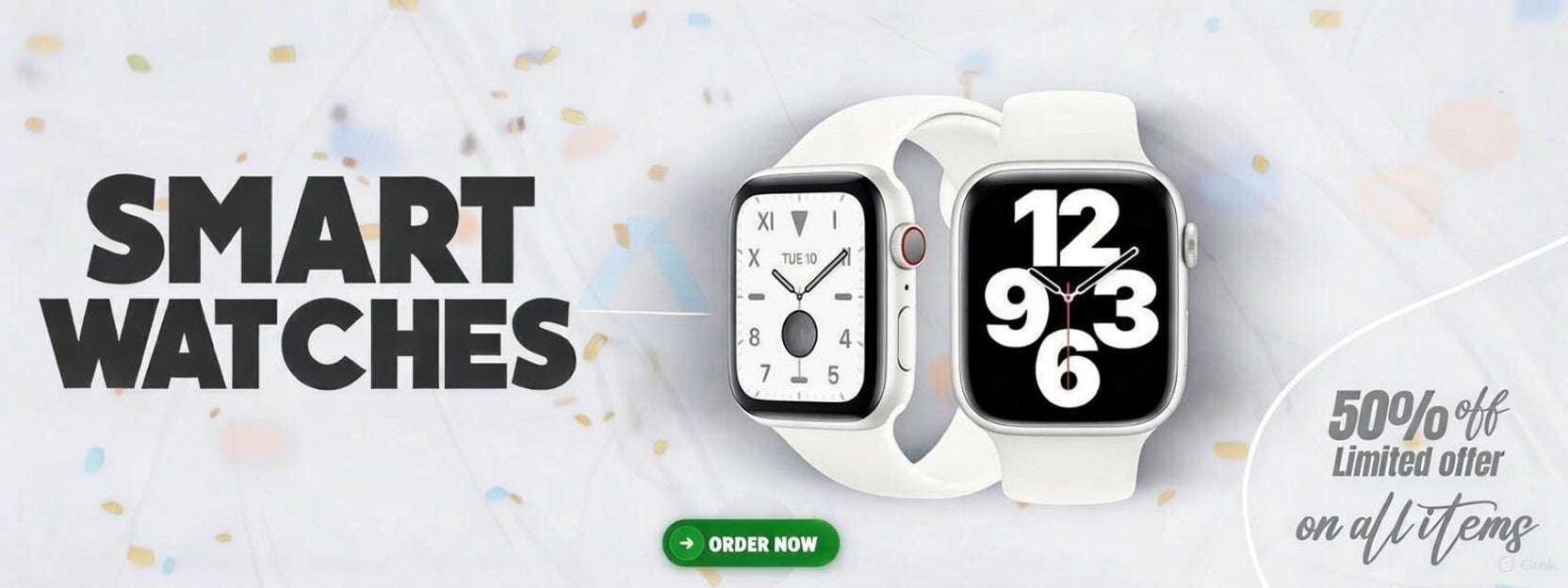 slider image 1621243260e1af0c20-0