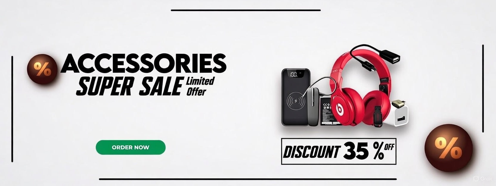 slider image 1621243260e1af0c20-1