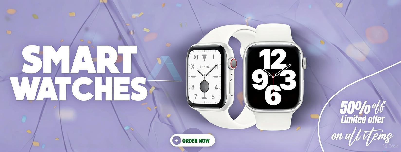 slider image 1621243260e1af0c20-0