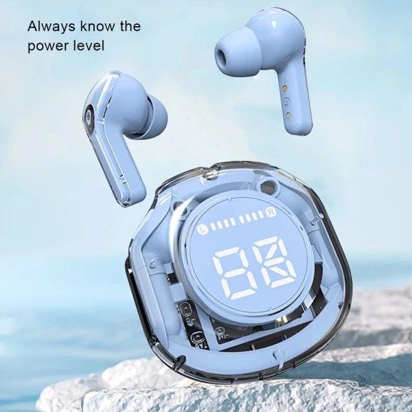 Air39 Wireless Airpods