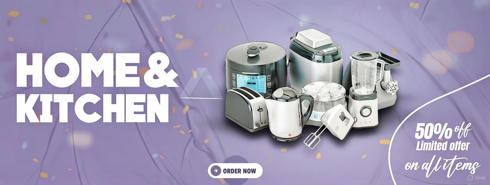 slider image 1621243260e1af0c20-2