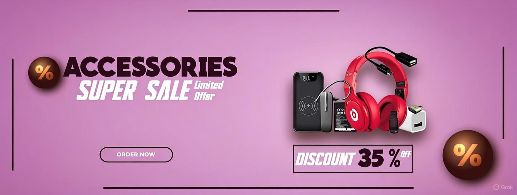 slider image 1621243260e1af0c20-1